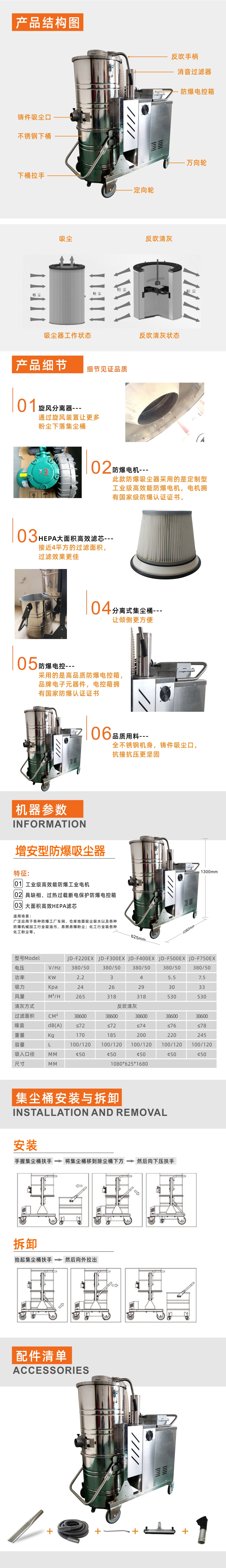 防爆吸塵機(jī)詳情.jpg