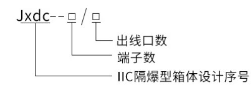 未標題-1.jpg