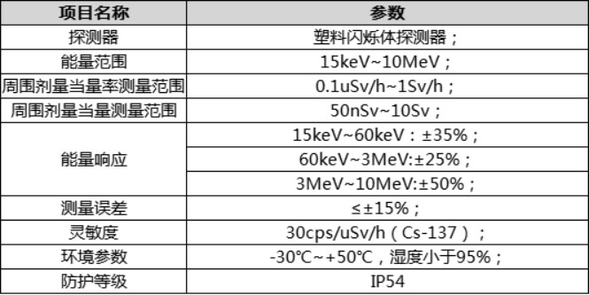 未標題-2.jpg