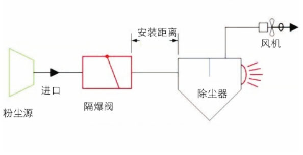 未標(biāo)題-6.jpg