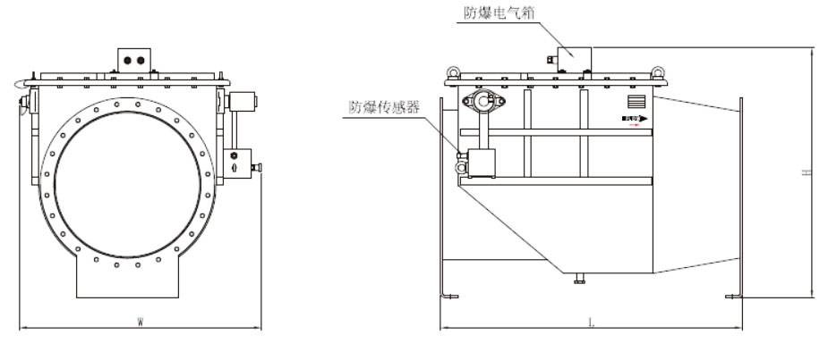 未標(biāo)題-7.jpg