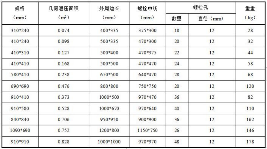 未標題-8.jpg